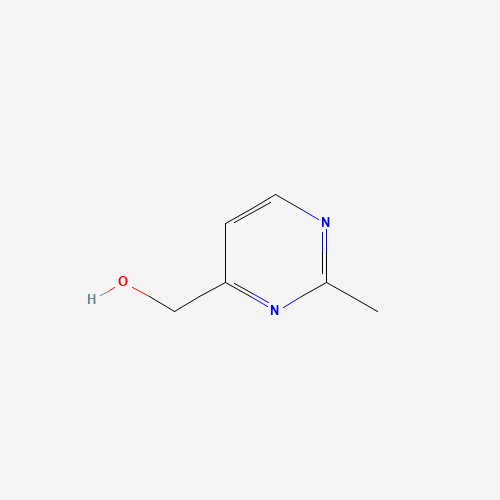 FT-0721922 CAS:1131605-06-5 chemical structure