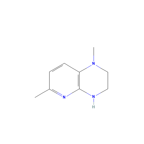 FT-0721926 CAS:689259-32-3 chemical structure