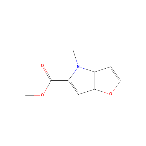 FT-0721934 CAS:164667-61-2 chemical structure