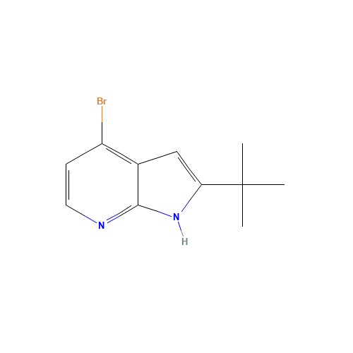 FT-0721940 CAS:1014613-61-6 chemical structure