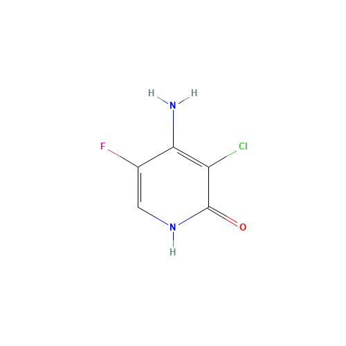 FT-0721941 CAS:150150-92-8 chemical structure