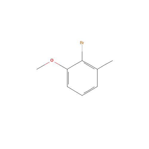 FT-0721945 CAS:38197-43-2 chemical structure