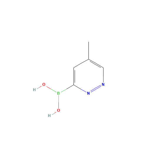 FT-0721950 CAS:1579278-22-0 chemical structure