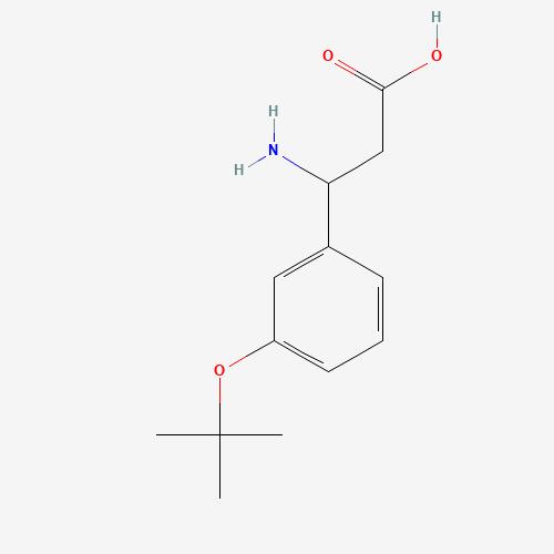FT-0721951 CAS:372144-15-5 chemical structure