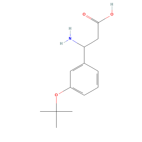 FT-0721951 CAS:372144-15-5 chemical structure