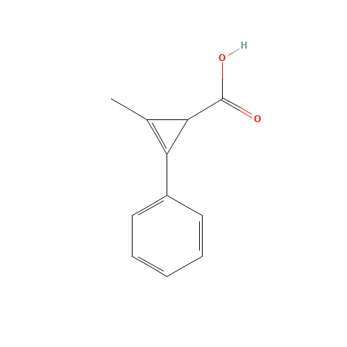 FT-0721956 CAS:18826-56-7 chemical structure
