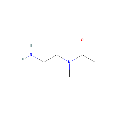 FT-0721957 CAS:90914-57-1 chemical structure