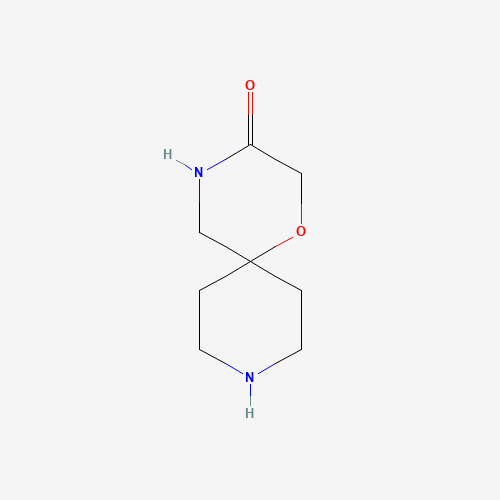 FT-0721983 CAS:84243-25-4 chemical structure
