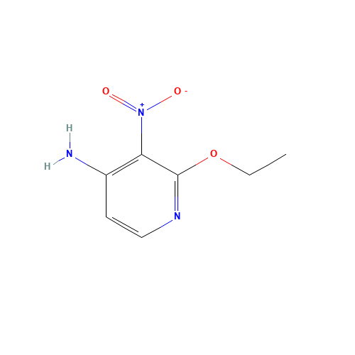 FT-0721987 CAS:1187732-67-7 chemical structure
