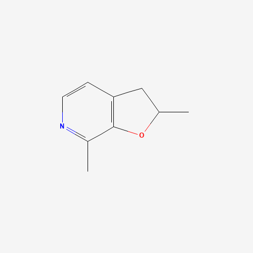 FT-0721994 CAS:69022-82-8 chemical structure