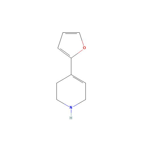 FT-0721998 CAS:50706-91-7 chemical structure