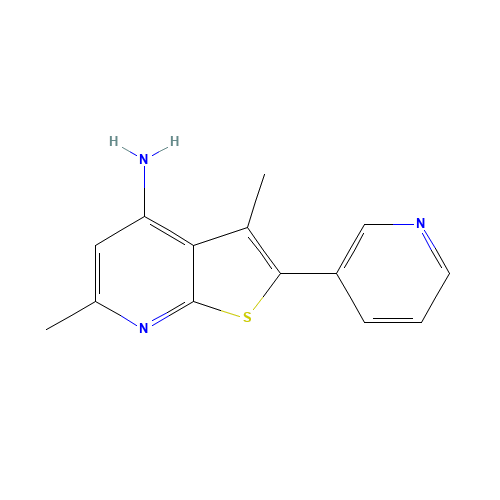 FT-0722008 CAS:1312594-34-5 chemical structure