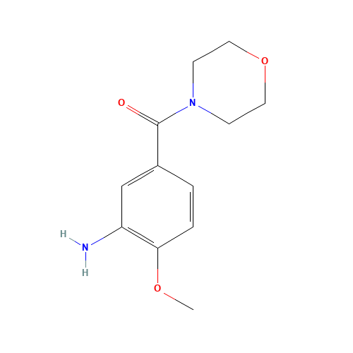 FT-0722012 CAS:926211-47-4 chemical structure