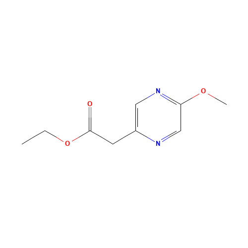 FT-0722018 CAS:1196155-42-6 chemical structure