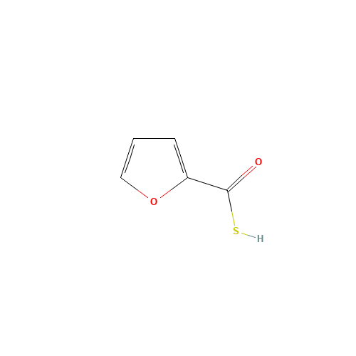 FT-0722021 CAS:4741-45-1 chemical structure
