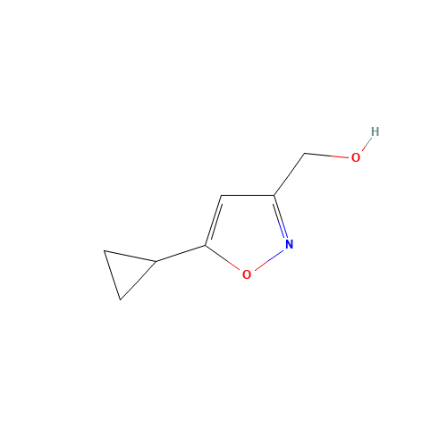 FT-0722030 CAS:1060817-48-2 chemical structure