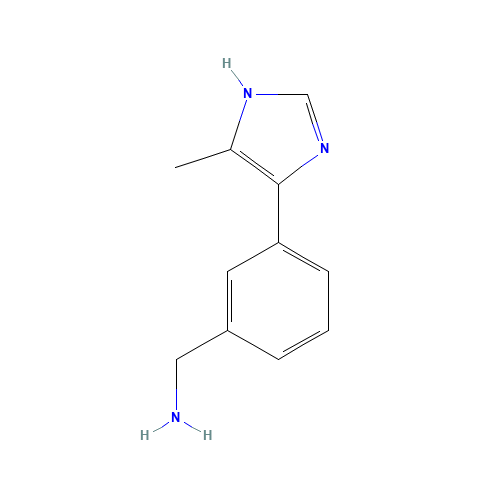 FT-0722031 CAS:75815-21-3 chemical structure