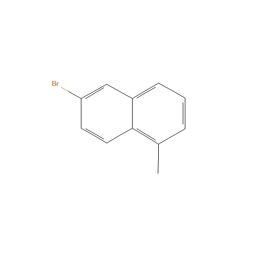 FT-0722040 CAS:86456-68-0 chemical structure