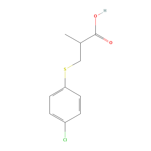 FT-0722045 CAS:254748-99-7 chemical structure
