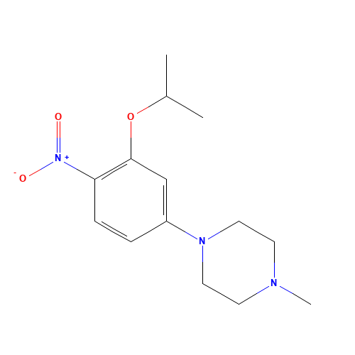 FT-0722057 CAS:1462950-72-6 chemical structure