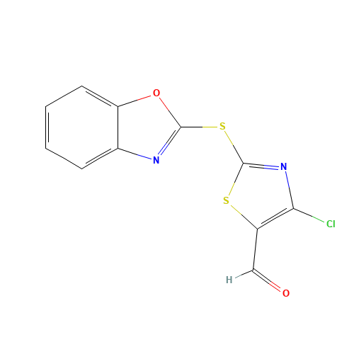 FT-0722059 CAS:914348-74-6 chemical structure