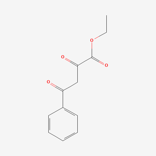 ethyl 2,4-dioxo-4-phenylbutanoate (CAS: 6296-54-4) - Related Chemical Product