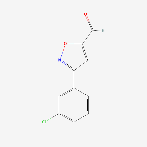 FT-0722062 CAS:869496-60-6 chemical structure