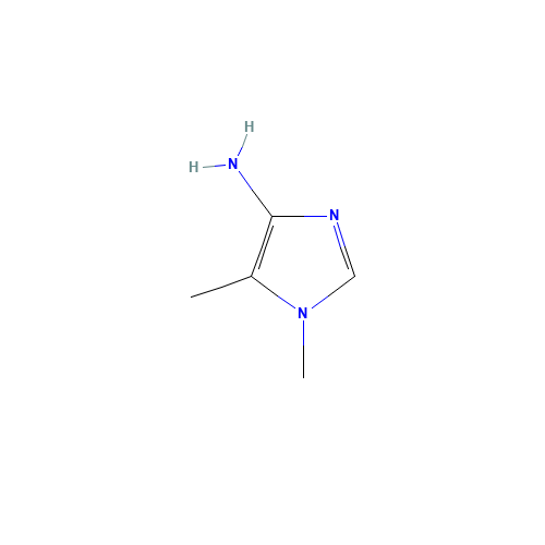 FT-0722063 CAS:871885-96-0 chemical structure