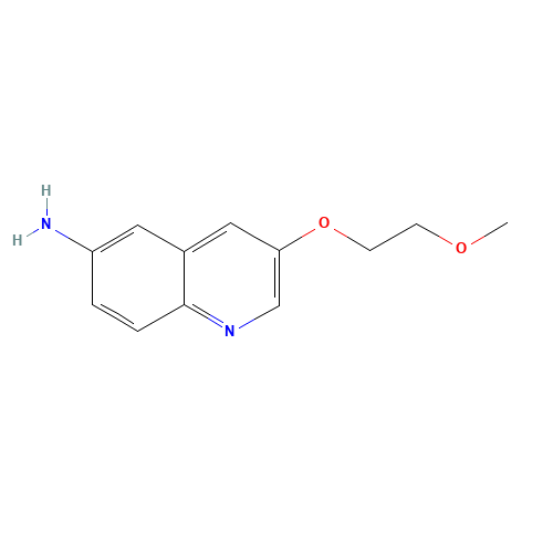 FT-0722065 CAS:1355583-91-3 chemical structure