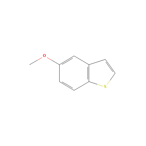 FT-0722071 CAS:20532-30-3 chemical structure