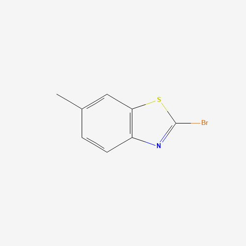 FT-0722078 CAS:3622-19-3 chemical structure