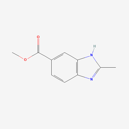 FT-0722085 CAS:106429-51-0 chemical structure