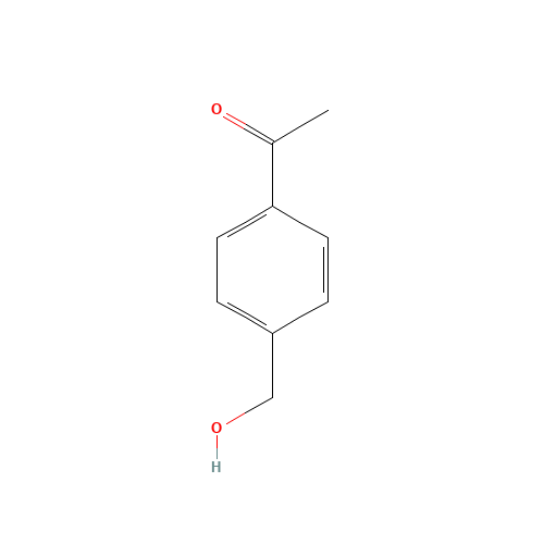 FT-0722087 CAS:75633-63-5 chemical structure