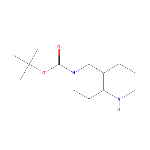 FT-0722090 CAS:1221818-15-0 chemical structure