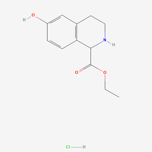 FT-0722091 CAS:128073-50-7 chemical structure