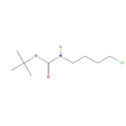 FT-0722094 CAS:95388-79-7 chemical structure