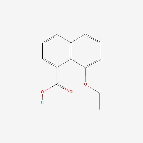 FT-0722108 CAS:54245-15-7 chemical structure