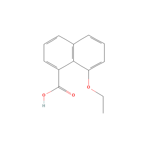 FT-0722108 CAS:54245-15-7 chemical structure