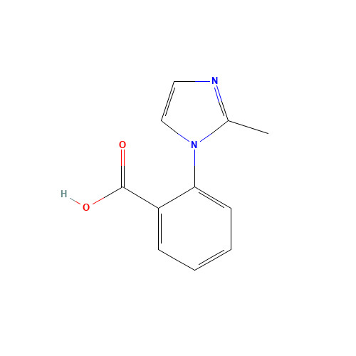 FT-0722109 CAS:159589-71-6 chemical structure