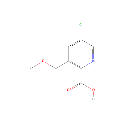 FT-0722119 CAS:1386986-57-7 chemical structure