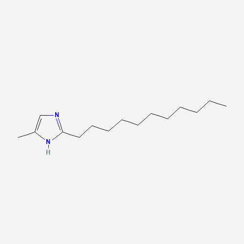 FT-0722132 CAS:35050-10-3 chemical structure