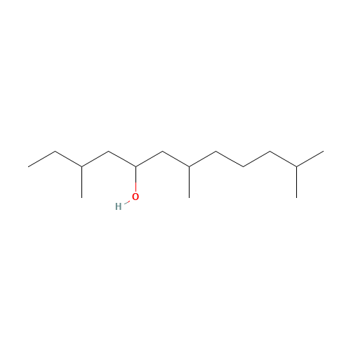 FT-0722134 CAS:30221-43-3 chemical structure