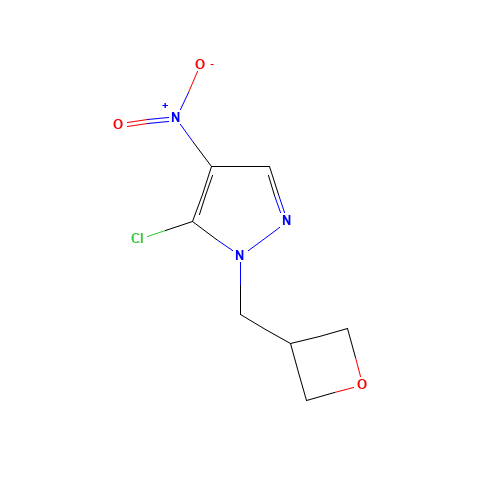 FT-0722138 CAS:1428576-50-4 chemical structure