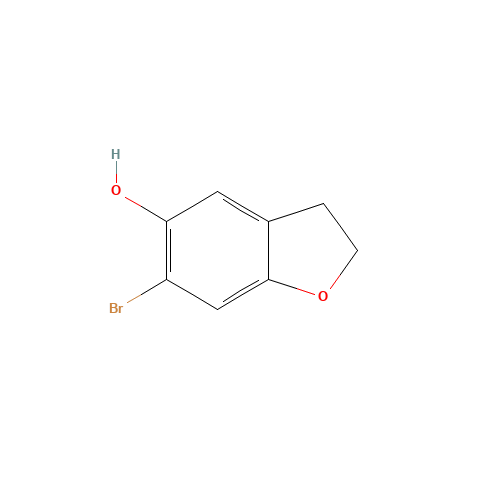 FT-0722139 CAS:40492-53-3 chemical structure