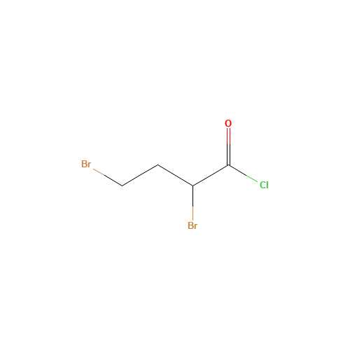 FT-0722142 CAS:82820-87-9 chemical structure