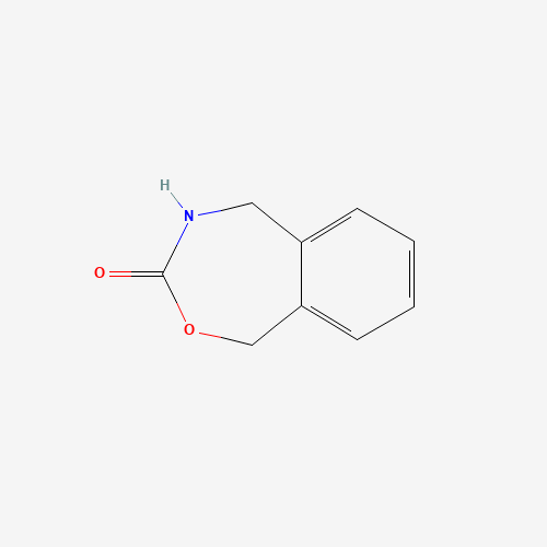 FT-0722146 CAS:39976-24-4 chemical structure