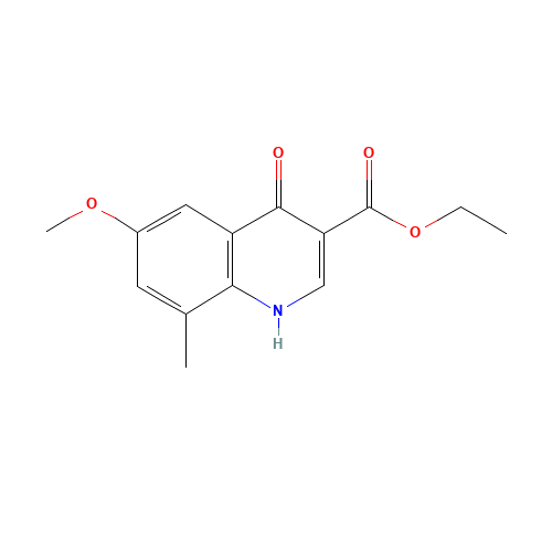 FT-0722148 CAS:384820-98-8 chemical structure
