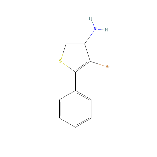 FT-0722152 CAS:942941-79-9 chemical structure