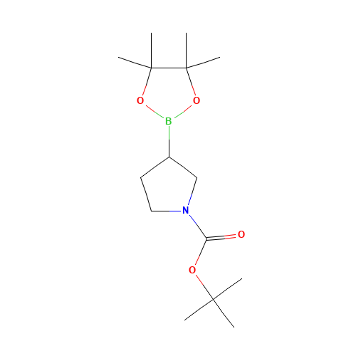FT-0722155 CAS:1312712-22-3 chemical structure