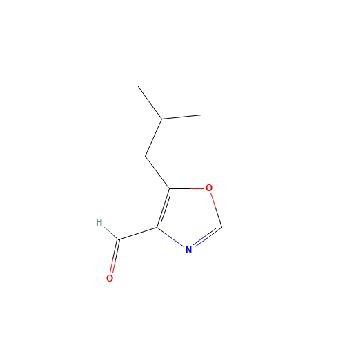 FT-0722162 CAS:1236366-19-0 chemical structure
